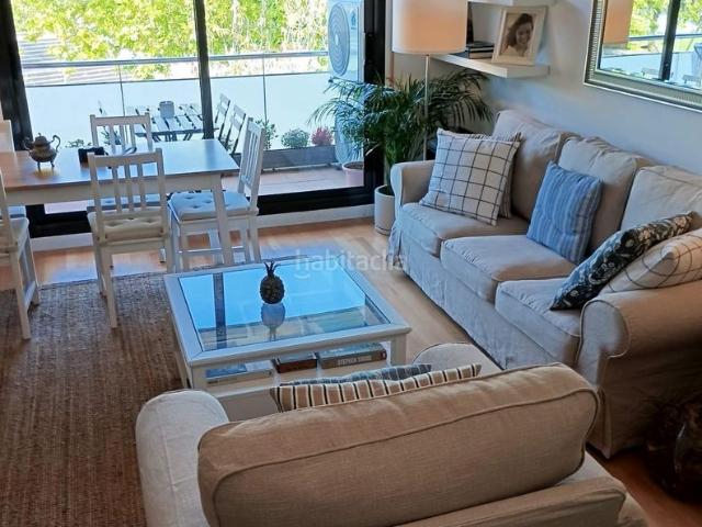 Ático en venta en Castell d'Aro, Platja d'Aro i s'Agaró, Baix Empordà