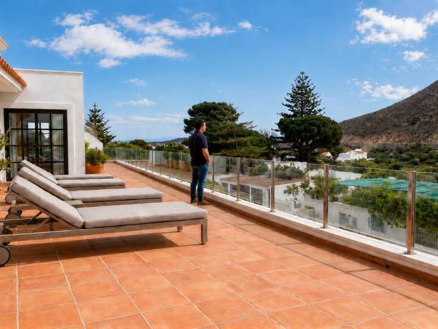 Ático en venta en Comarca de la Costa Granadina, Andalucía