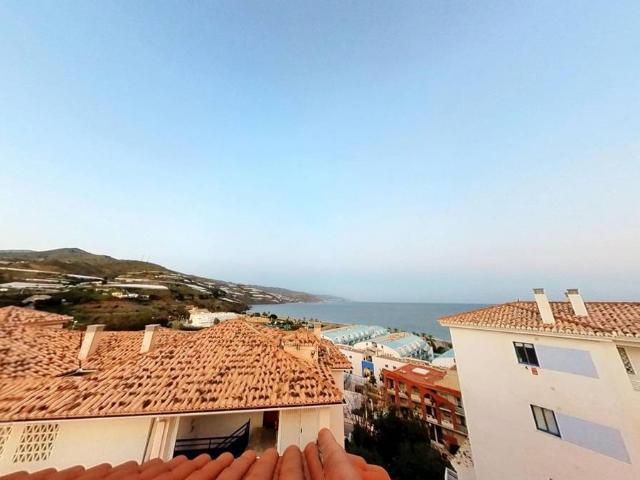 Ático en venta en Comarca de la Costa Granadina, Andalucía