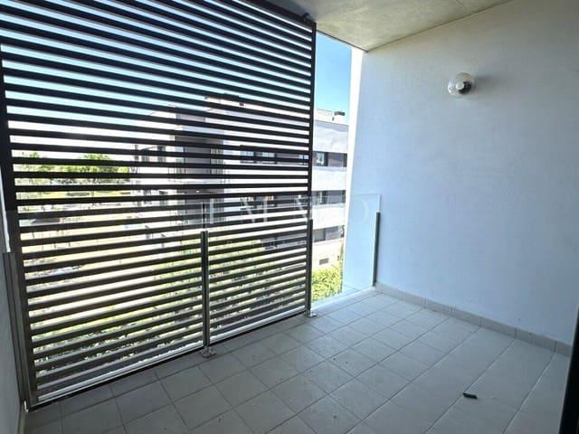 Ático en venta en Castell d'Aro, Platja d'Aro i s'Agaró, Baix Empordà
