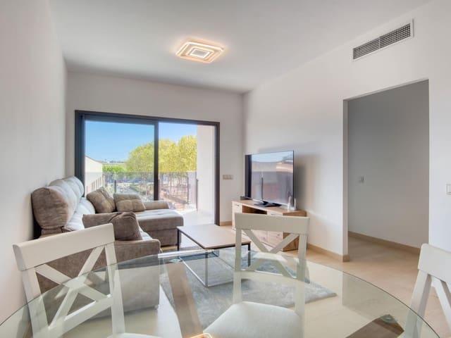 Ático en venta en Castell d'Aro, Platja d'Aro i s'Agaró, Baix Empordà