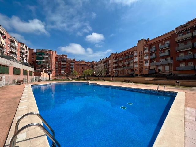 Ático en venta en Castelldefels, Centre