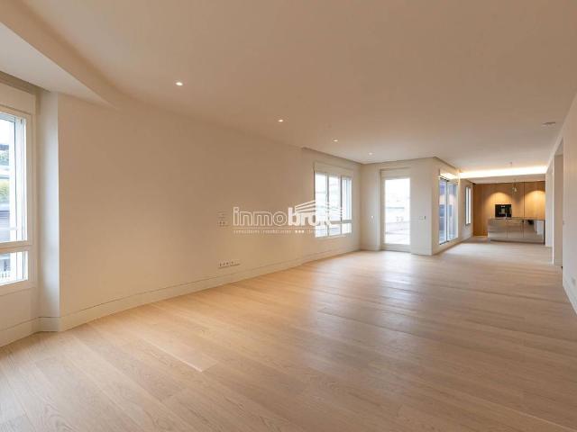 Ático en venta en Centro, Madrid