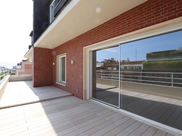 Ático en venta en Medina-sidonia, Madrid