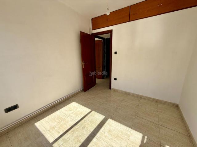 Ático en venta en Castellar del Vallès, Barcelona