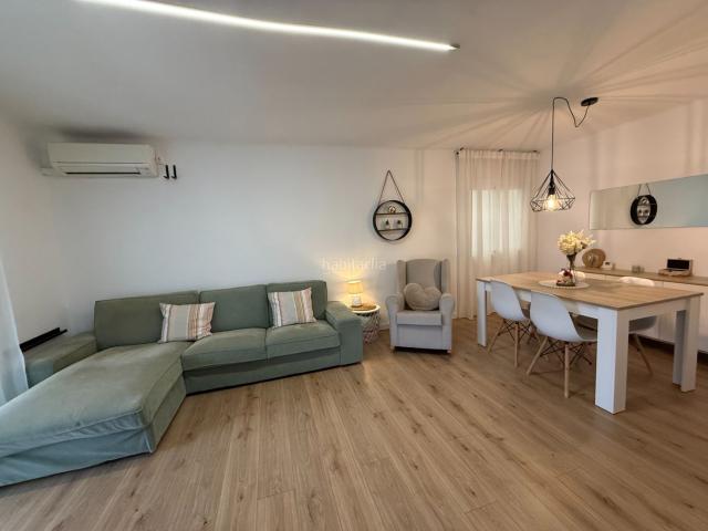 Ático en venta en Castellar del Vallès, Barcelona
