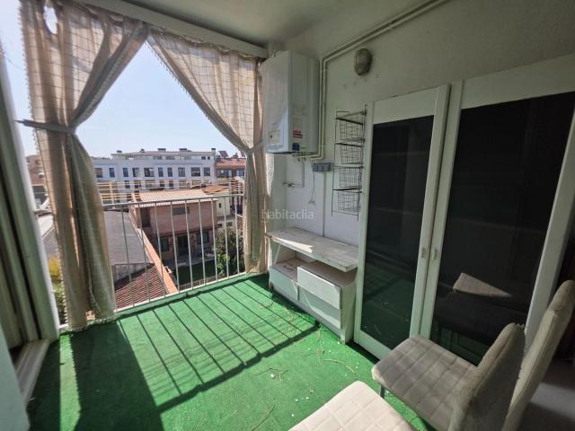 Ático en venta en Airesol C, Vallès Occidental