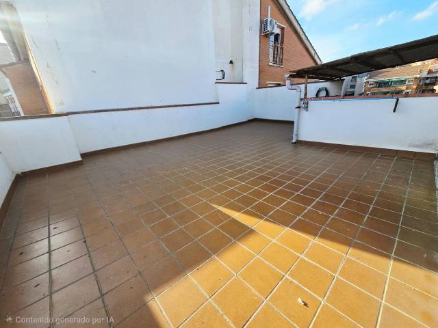Ático en venta en Vallès Occidental, Catalunya