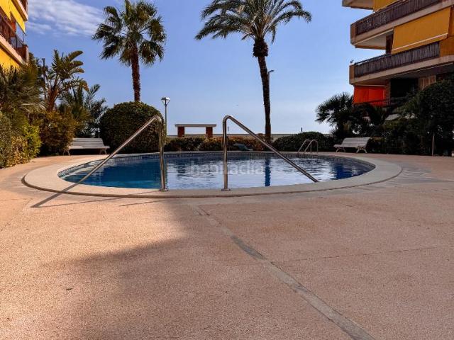 Ático en venta en Baix Llobregat, Catalunya