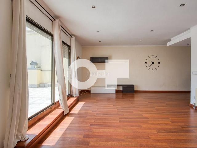 Ático en venta en el Castell - Poble Vell, Castelldefels