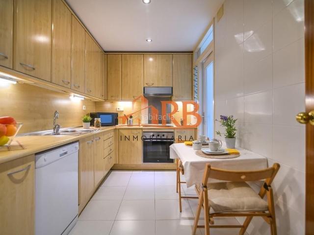 Ático en venta en Centre, Baix Llobregat