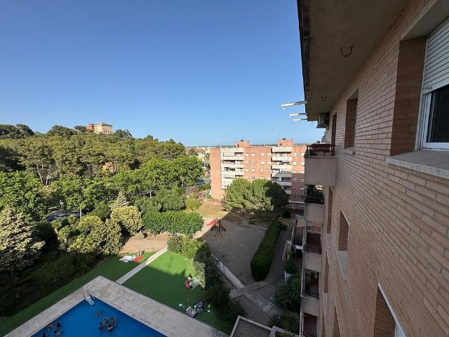 Ático en venta en Baix Llobregat, Catalunya