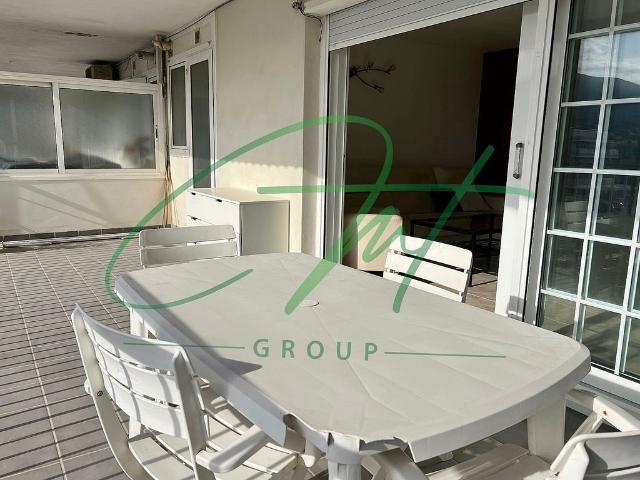 Ático en venta en Baix Llobregat, Catalunya