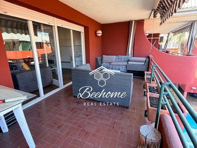 Ático en venta en Baix Llobregat, Catalunya