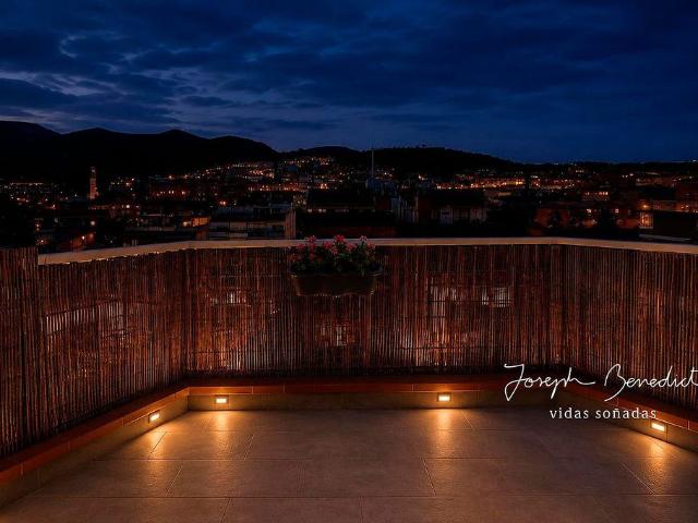 Ático en venta en Baix Llobregat, Catalunya