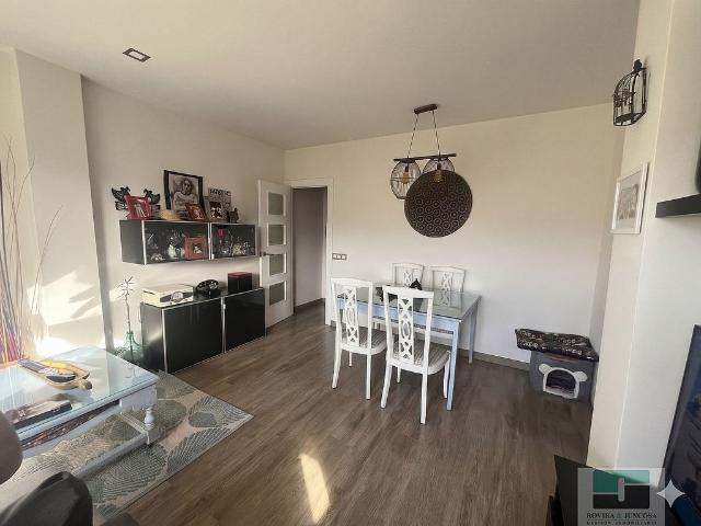 Ático en venta en Centre, Baix Llobregat
