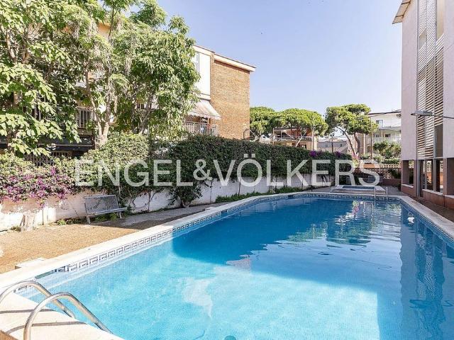 Ático en venta en Baix Llobregat, Catalunya