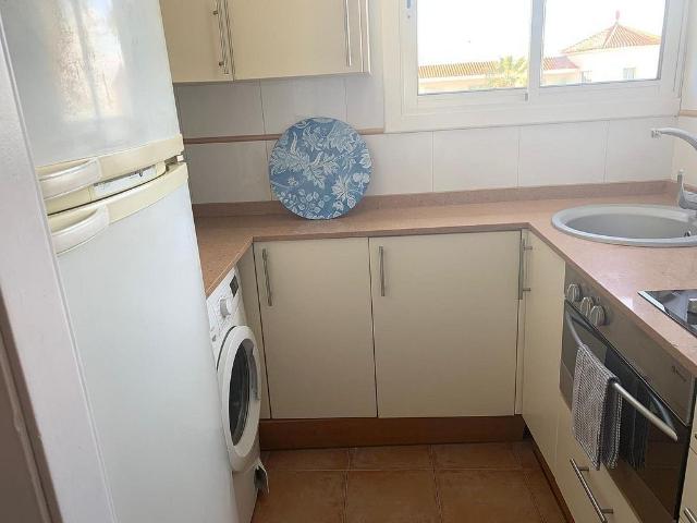 Ático en venta en Baix Llobregat, Catalunya