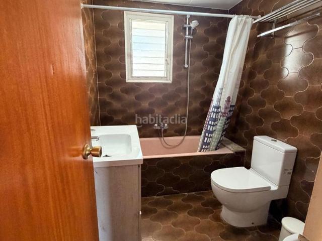 Ático en venta en Montmar, Castelldefels