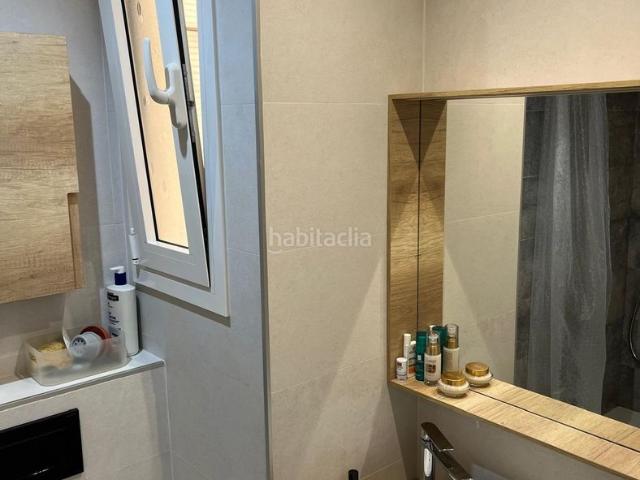 Ático en venta en Montmar, Baix Llobregat