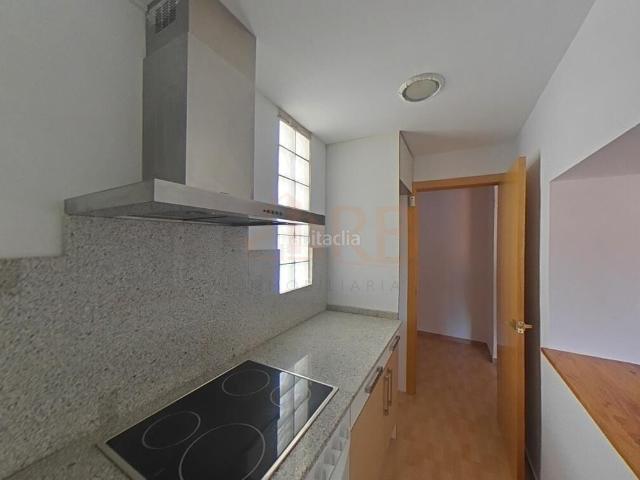 Ático en venta en Vista Alegre, Baix Llobregat