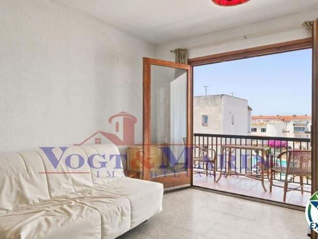 Ático en venta en Alt Empordà, Catalunya