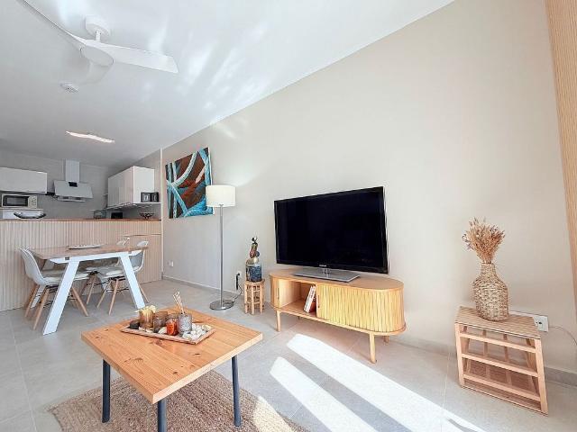 Ático en venta en Alt Empordà, Catalunya