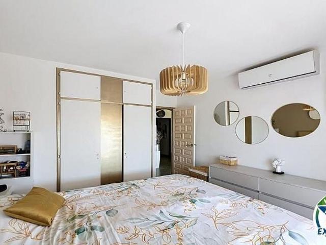 Ático en venta en Empuriabrava i entorn, Castelló d'Empúries
