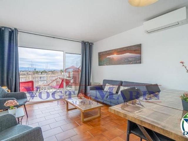 Ático en venta en Empuriabrava, Alt Empordà