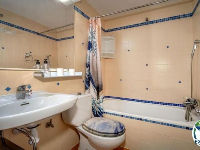 Ático en venta en Empuriabrava, Alt Empordà