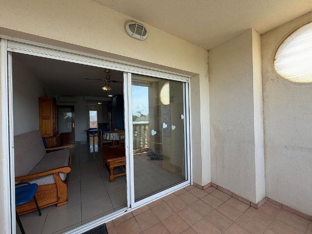 Ático en venta en Empuriabrava i entorn, Alt Empordà