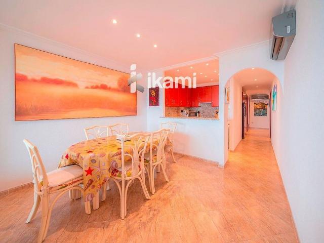 Ático en venta en Alt Empordà, Catalunya