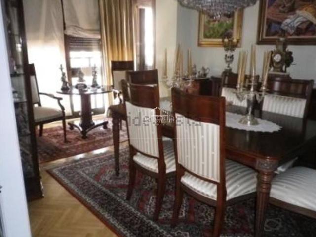 Ático en venta en la Plana Alta, Valencia