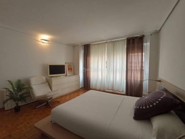 Ático en venta en la Plana Alta, Valencia