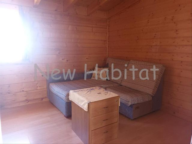 Ático en venta en Castellón De La Plana, Grup Sant Vicent Ferrer