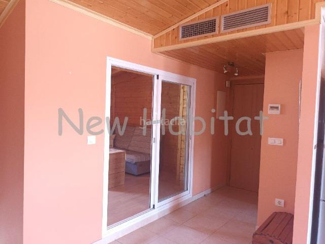 Ático en venta en la Plana Alta, Valencia