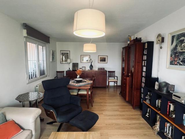 Ático en venta en la Plana Alta, Valencia