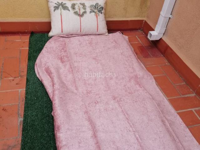 Ático en venta en Castelló de la Plana / Castellón de la Plana, Castelló / Castellón