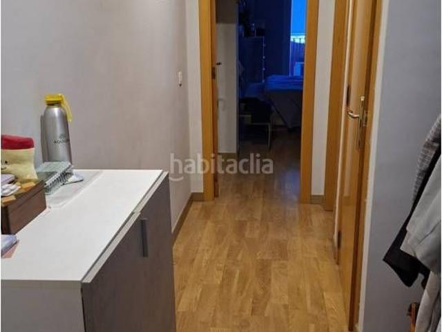 Ático en venta en la Plana Alta, Valencia