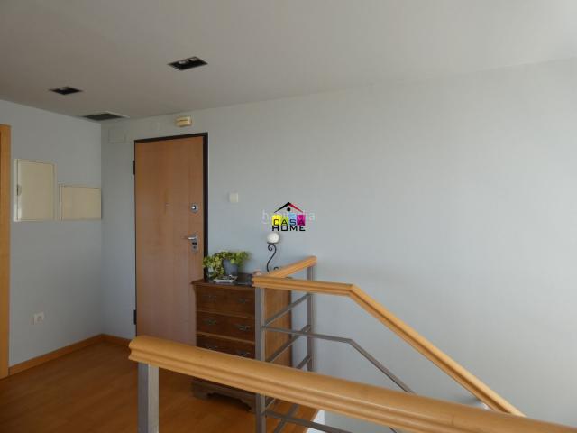 Ático en venta en Castelló de la Plana / Castellón de la Plana, Castelló / Castellón