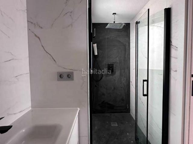Ático en venta en Baix Llobregat, Catalunya