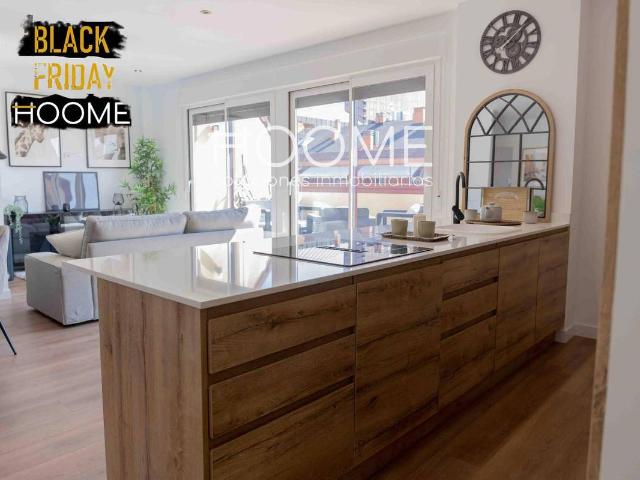 Ático en venta en Centro, Medina-sidonia