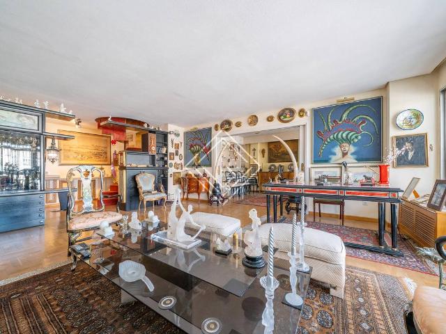 Ático en venta en Centro, Medina-sidonia