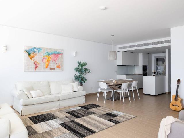 Ático en venta en Costa del Sol Occidental, Andalucía