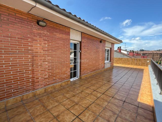 Ático en venta en Castrillón, Asturias