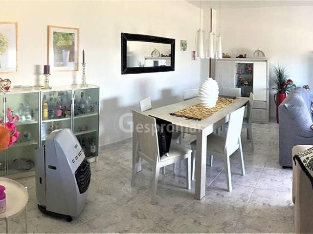 Ático en venta en O Castro de Caldelas, Terra de Caldelas