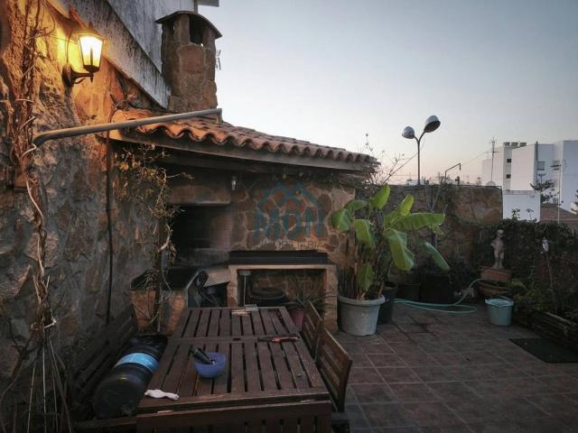 Ático en venta en l'Horta Sud, Valencia