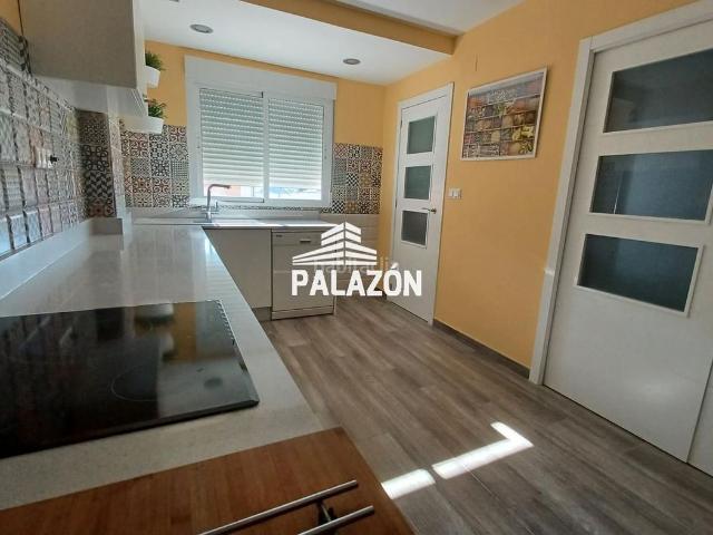 Ático en venta en el Baix Segura / La Vega Baja, Valencia