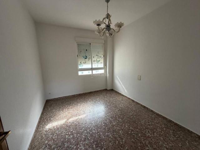 Ático en venta en Caudete, Castilla-La Mancha