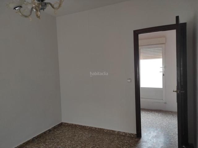 Ático en venta en Caudete, Castilla-La Mancha